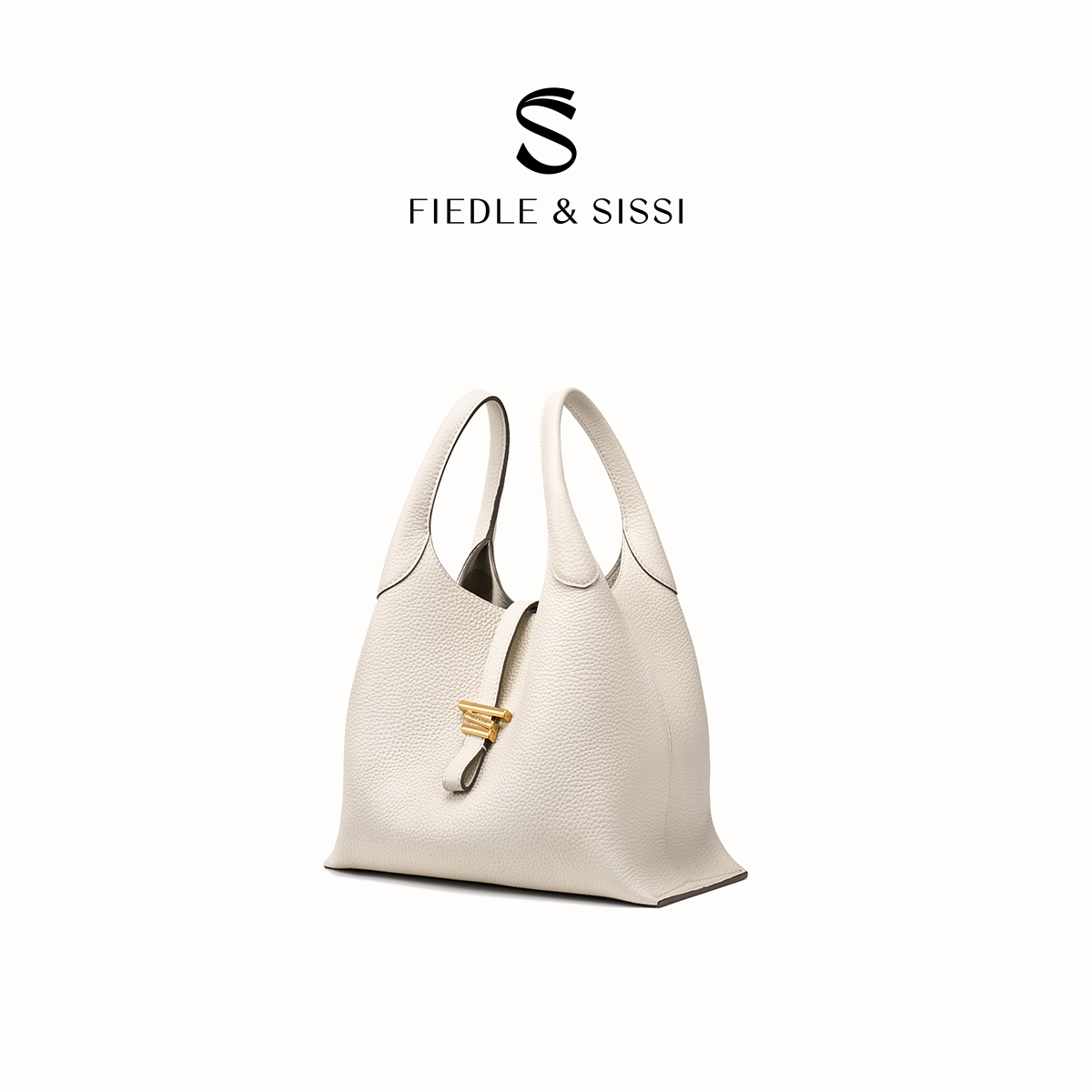 fiedlesissi/菲德茜茜风铃菜篮子