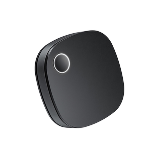 皮乐仕4k投屏器手机接电视无线同屏hdmi连接显示器投影仪网课电脑适用小米华为iPad同屏转换竖屏直播投影神器