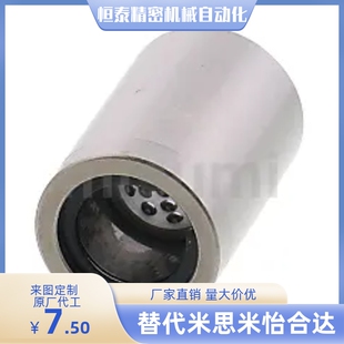 导柱GPM25/30/40/50/60/65/80/100-80 100 120 140 160 180 200