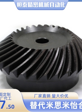 KGEAPK KGEAPKB KGEAPKG1.0-2020 3030 2040 4020-6 8 10 12-L R