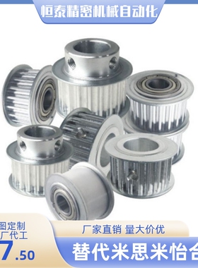 AFDF50 C-AFBD9 11 15 22 26 32 49-AHTFW20/25 35同步轮40AHTF60