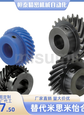 NEGHB NEGHM NEGHN NEGHS NEGKB NEGKN NEGKS NEGTB NEGTM NEGTN