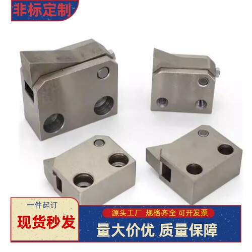 止回组件ATBM20A 28A-S/H-PI BT止回器 PFC01-20S 28S-R/Y-PK BK