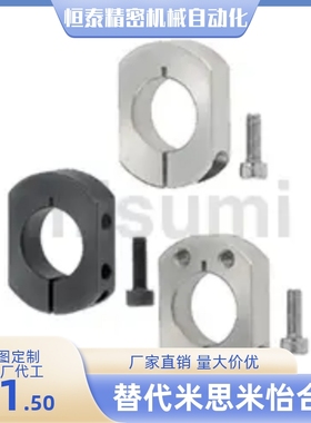 SCSNK6 8 10 12 15 16 20 25 30 35 40-8 10 12 15 18  固定环