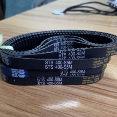 同步带ECE21-S2M-40 60 100-726 742 752 766 796 800 810 826