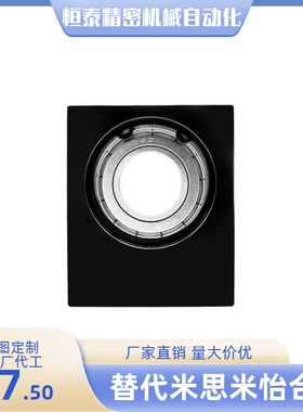 BGU01 BGU02 BGU03 BGU04 06-6204 6005 6205-ZZ VV DD40 50 60-H