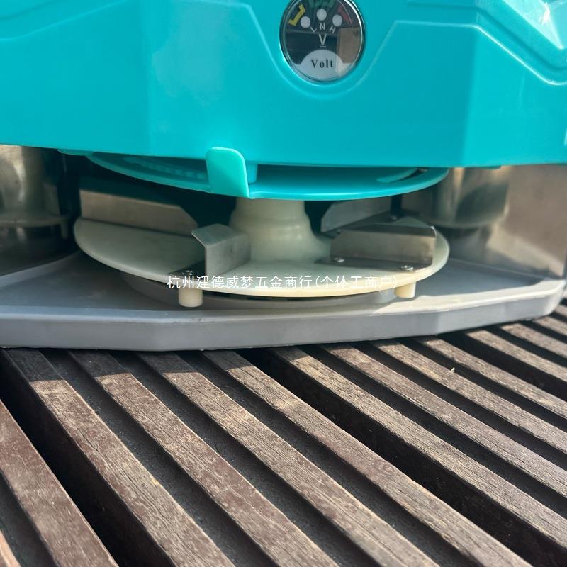 龙虾鱼塘投料机电动施肥器施肥机撒肥机农用多功能石灰播种船用QP