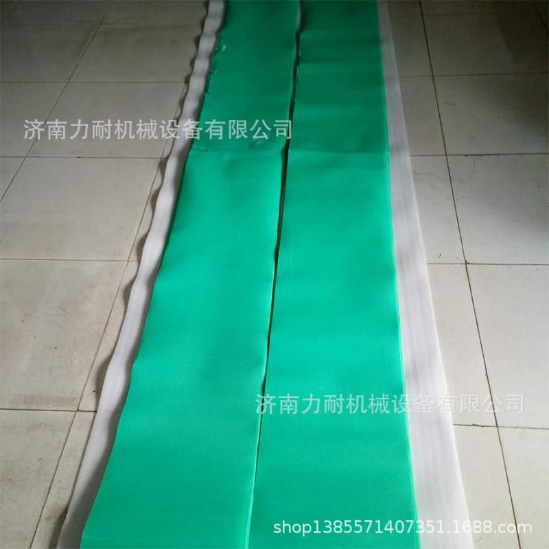 .米宽电泳阳极膜阳极膜片价格质优价廉电泳涂装膜