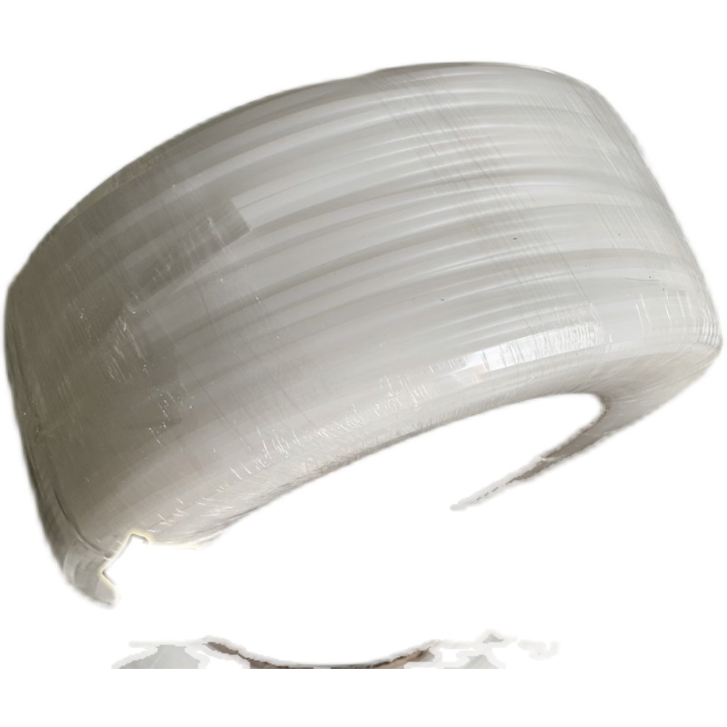 塑料焊条 PP三角形焊条PP焊条PPH PPR热熔焊接聚丙烯PP板水箱焊条