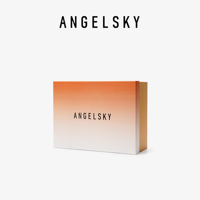 ANGELSKY【专属礼盒】专拍