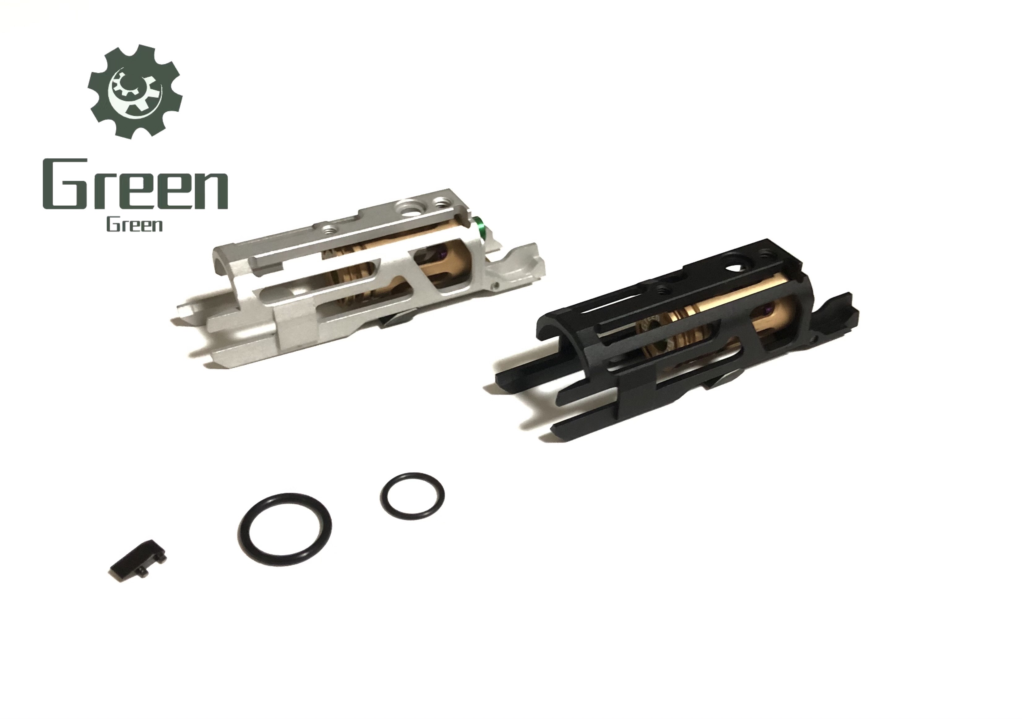 20110阻力滚轮反冲座满400-20