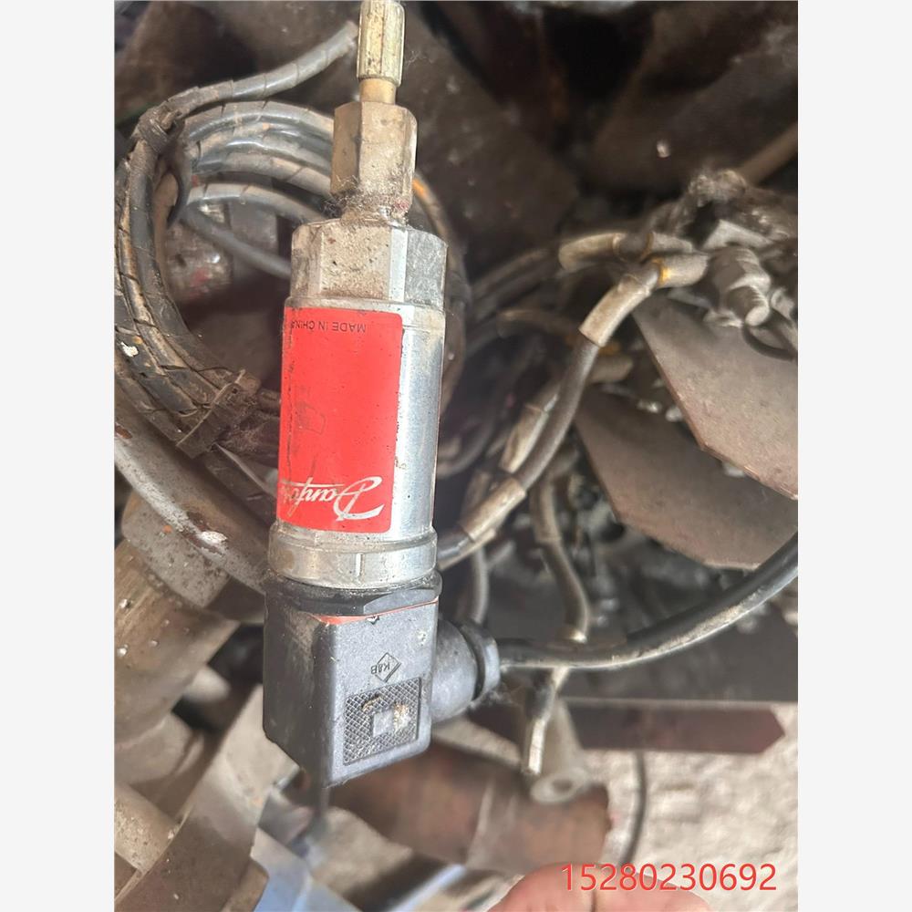 议价丹佛斯AKS33压力传感器变送器 060G2049