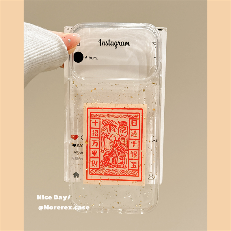 潮流精品，品质保证