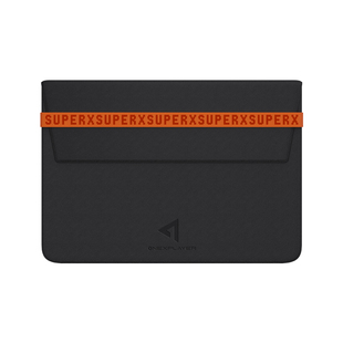 收纳包 专属原装 壹号本Super