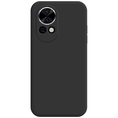 适用于华为Nova12系列简约保护套