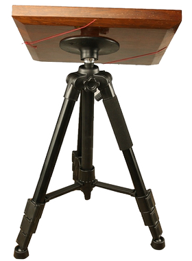 红外线罗盘架专业测量水平仪