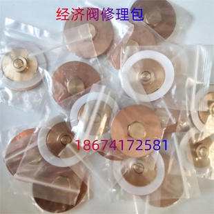 富瑞查特圣达因德森天然气LNG气瓶REGO经济阀修理包气瓶配件