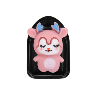 五菱宏光mini前排小挂钩车主活动专属链接/下单请勾选