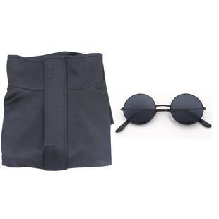 咒术回战cos高专五条悟cos服女服cospla y动漫服装