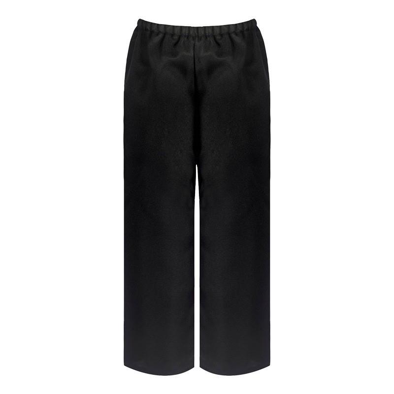 圣诞节服装 儿童演出服圣诞树cos道具装扮派对节日校园儿童表演服