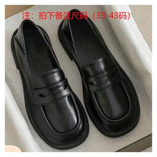 世界计划cos服 草薙宁宁大月卡彩色舞台cosplay服动漫角色扮演服