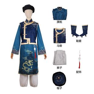 第五人格cos服 奇珍时装画家长生cosplay游戏古风全套 万圣节女