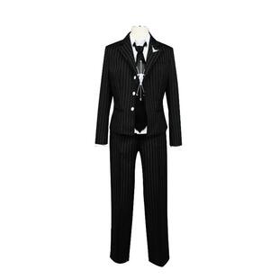 弹丸论破九头龙东彦cos服 九头龙冬彦cosplay服装工厂