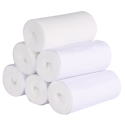 【6米1卷】医用纱布绷带