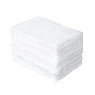 医用纱布块无菌一次性灭菌沙布伤口包扎外科医疗脱脂棉纱布片敷料