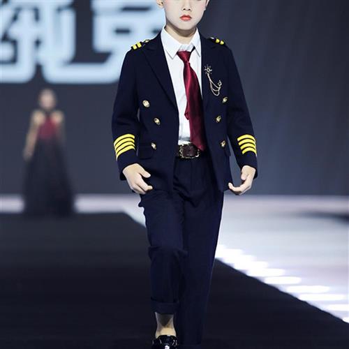 空军礼服价格 空军礼服图片 星期三 空军礼服价格 空军礼服图片 星期三