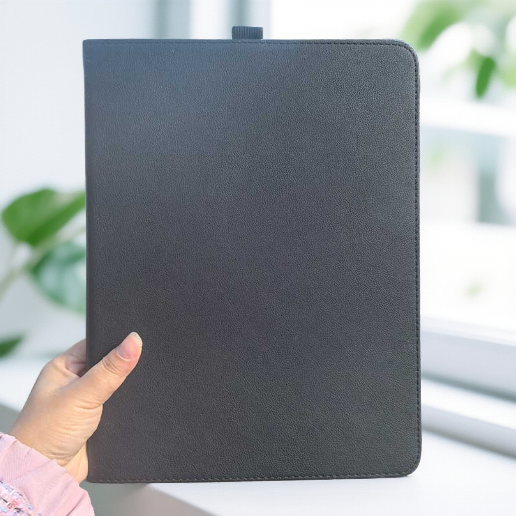联想来酷平板12.7英寸保护套