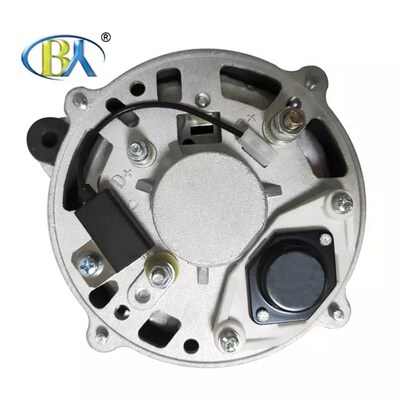 道依茨发电机AAK1337发电机01182153发电机11203479发电机2.4V35A