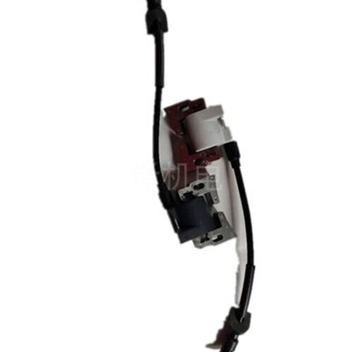 昊诚发电机配件 昊诚HC310 润通R670 10kw/12kw点火器Y模块 高压