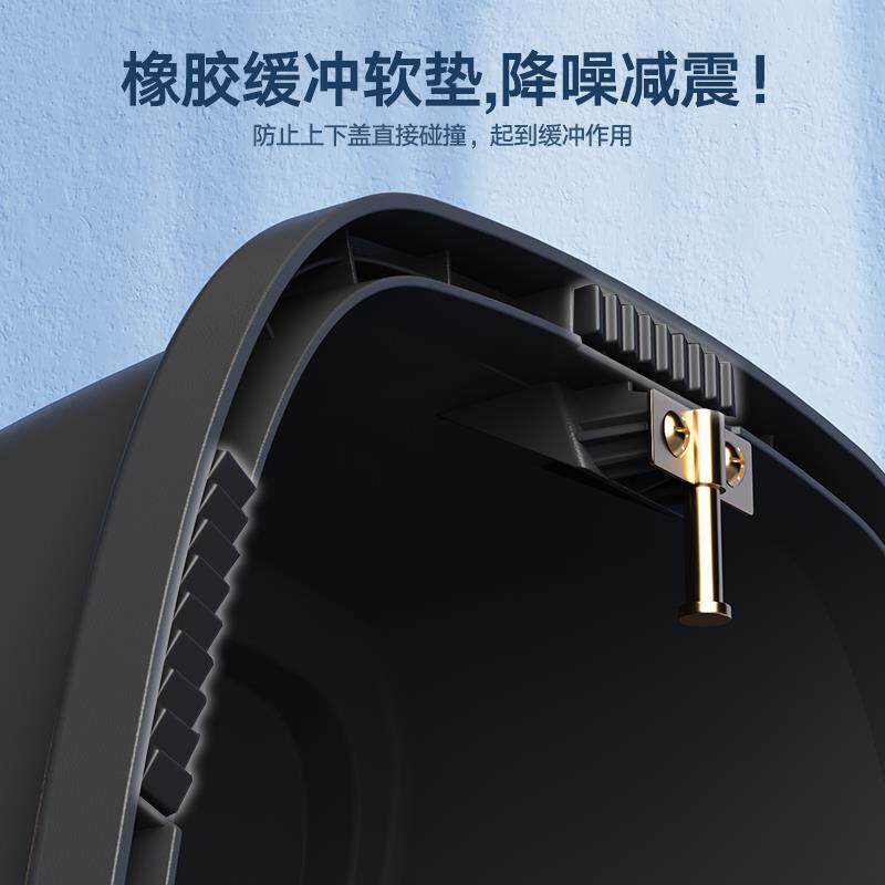小牛m十ag0u十b/m1mqis/b2mqi2nqi动力版电动车后备箱靠背储物尾