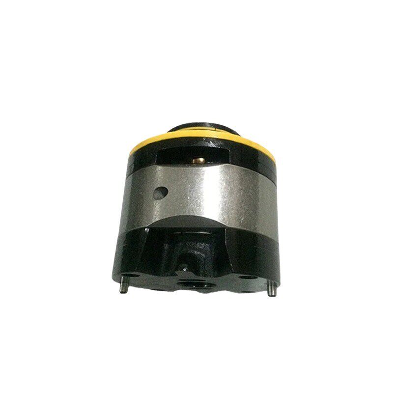 美国威格士VICKERS 叶片油泵3525V25A/30A/35AP/38A 泵芯泵胆 配