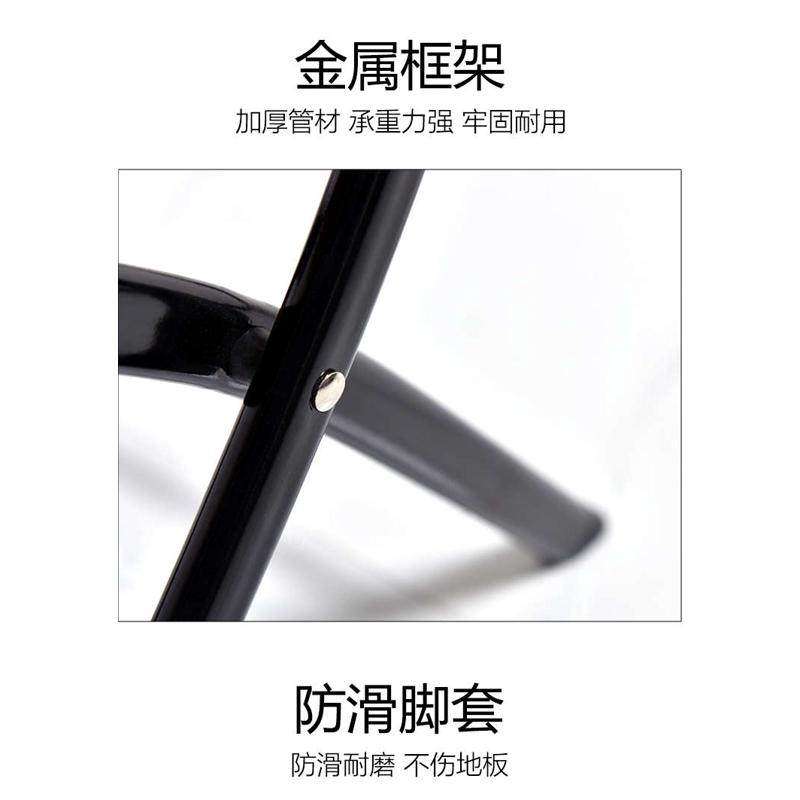 折叠藤椅家用靠背户外藤编条小凳子庭院阳台午休便携多功能休闲椅,住宅家具,折叠椅/躺椅,淘宝优惠券,粉丝福利购,淘宝优惠卷