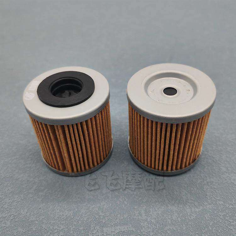 适用升仕踏板摩托车ZT310-M机油滤芯升仕310M机滤机油格滤清器,摩托车/装备/配件,摩托车滤清器,淘宝优惠券,粉丝福利购,淘宝优惠卷