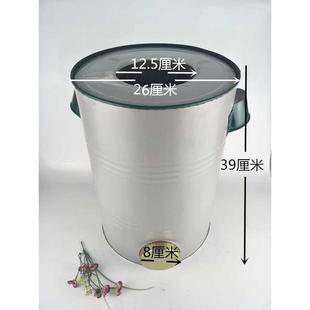 包邮节能新款四层室内商用蜂窝煤炉子农村煤球火炉灶家用煤块煤炭