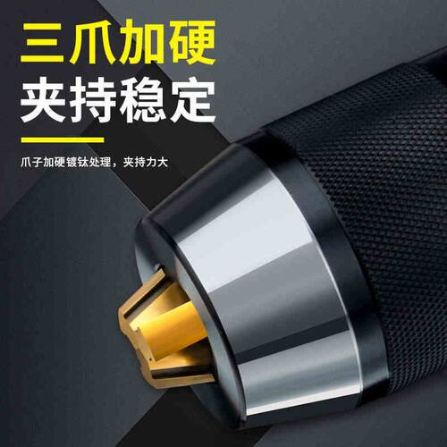 APU16 13 08钻夹头刀柄BT40 BBT50 SK HSK63A/100A NT CAT自紧式