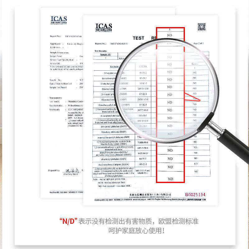 床缝填充神器靠墙长条缝隙婴儿床拼接大床夹缝空隙床边塞条填塞垫