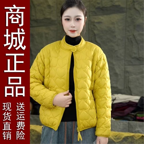 正品好货2025冬季新款加绒