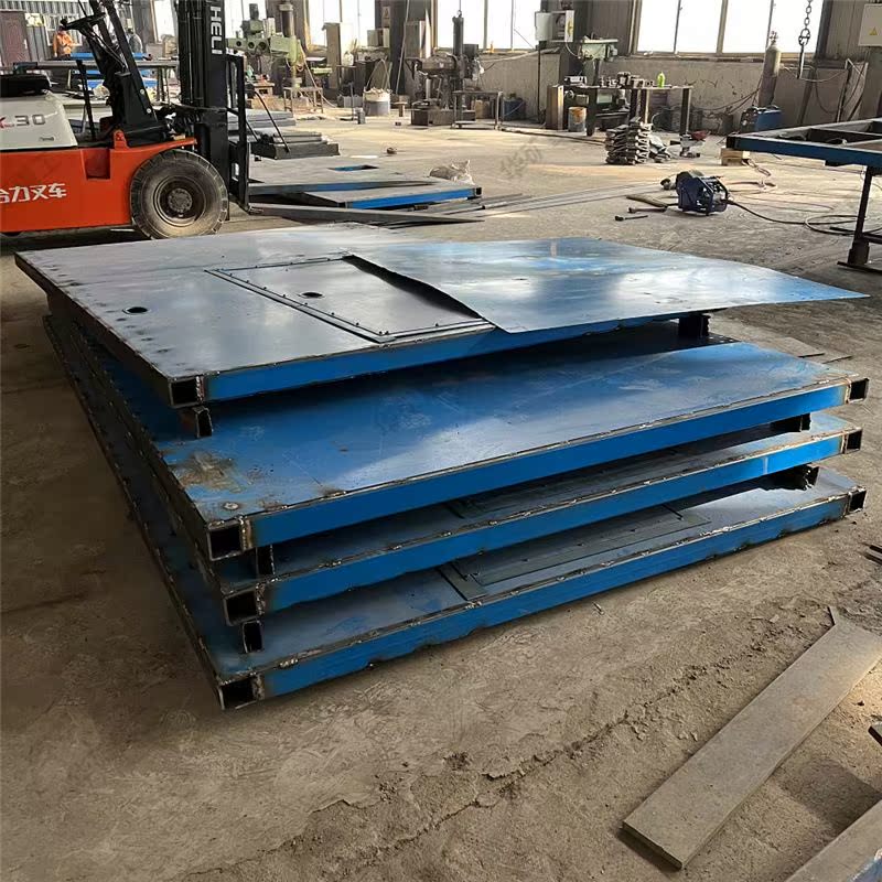 矿用自动无压风门发货迅速风门MF2100*2000矿用自动无压风门