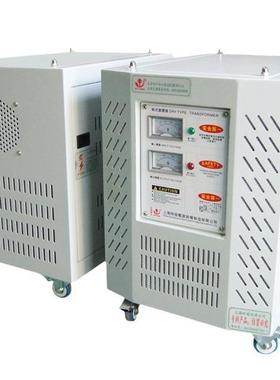 10KVSCB10/SCB11-1000KVA干式电力变压器 800KVA干式电力变压器