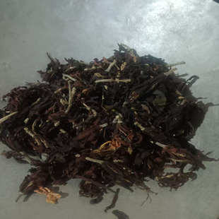 中药材马兰花玉兰花茶蝴蝶花蝴蝶兰马楝花肾兰花新货500g包邮