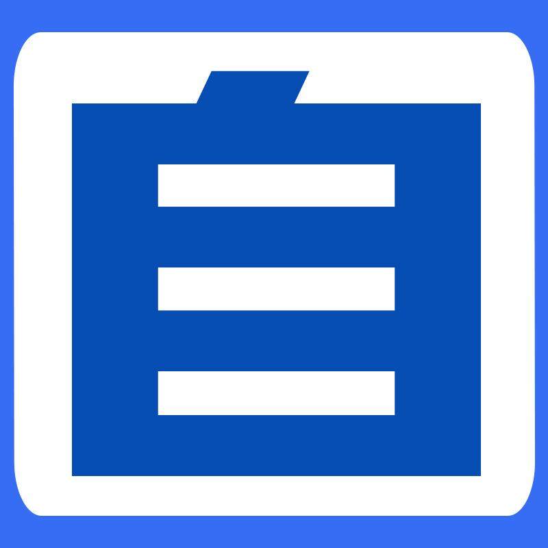 葬礼灵堂灵棚拱门传统丧事布置农村丧葬缅怀先人灵堂对联灵堂拱门