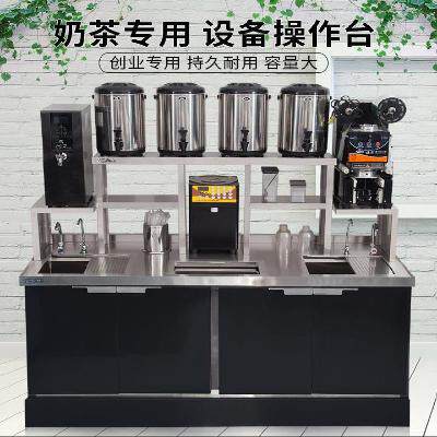 咖啡机工作素材模板 咖啡机工作图片下载 小麦优选