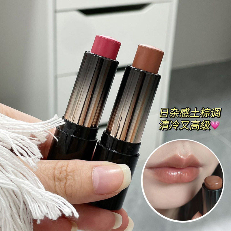 星耀绚彩水漾口红镜面水光