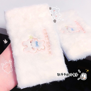 兔飞猛进浮雕眼影盘2023新款大地色腮红高光修容眼影一体盘综合盘