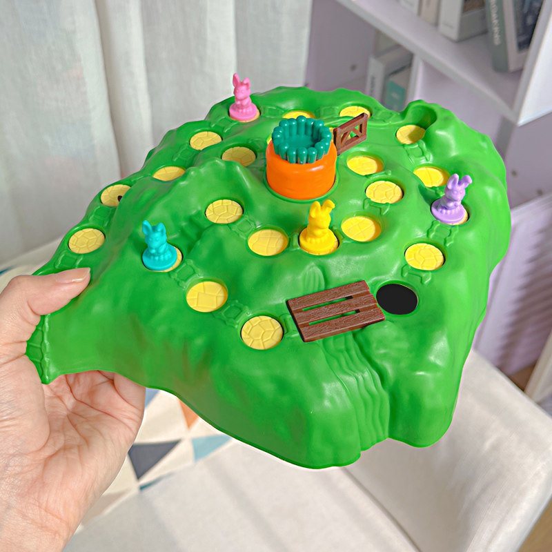 小学校园门口小卖部玩具汕头澄海洞洞乐盲盒小学生女孩版礼物