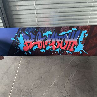 假面骑士创骑驱动器build腰带全识别可联动危险板机进化龙瓶国产